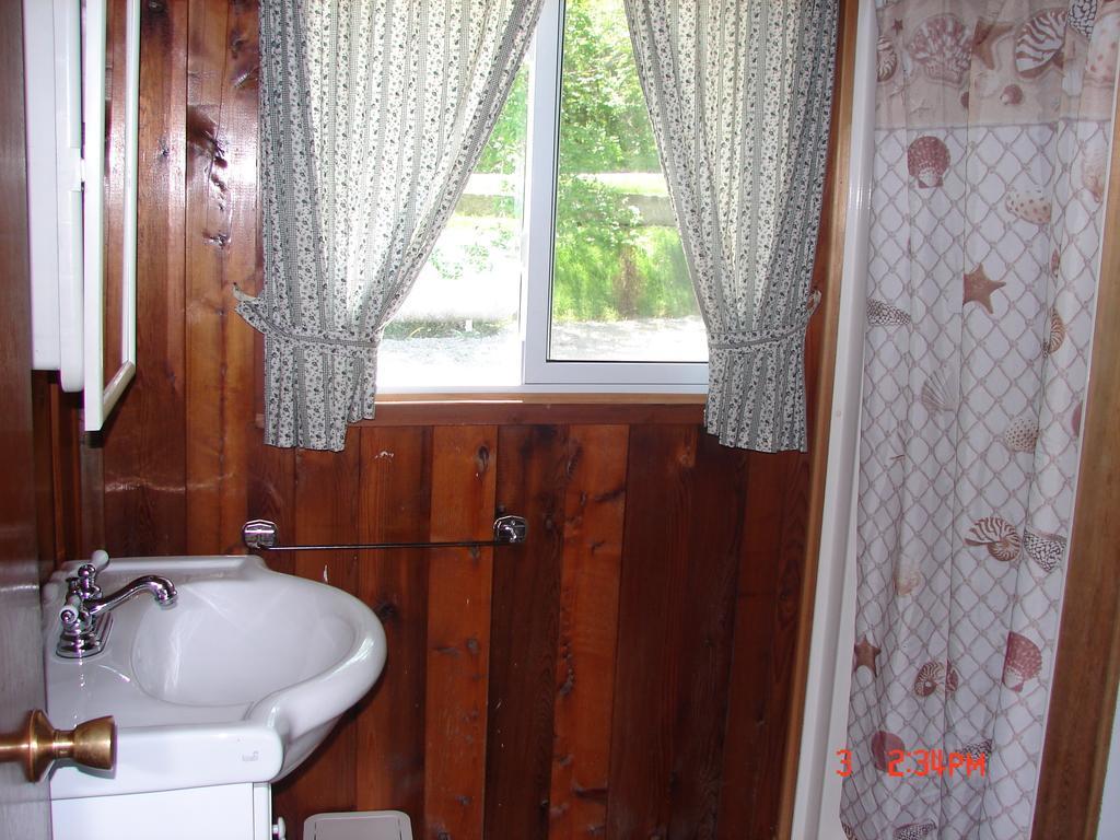 Sunnylea Resort Port Severn Værelse billede